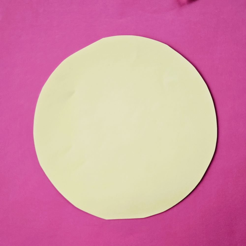 Jak zrobić ciasteczka w wróżbą