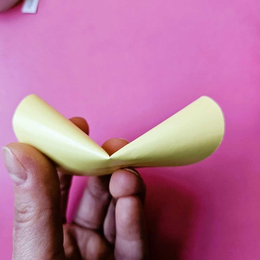 Jak zrobić ciasteczka w wróżbą